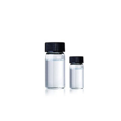 Tert-butyldimethylsilyl trifluoromethanesulfonate CAS 69739-34-0 in China