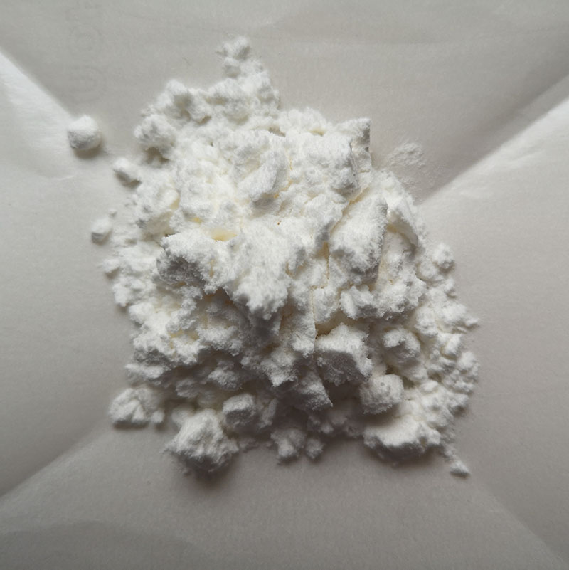 Factory supply Diphenic acid with best quality CAS 482-05-3