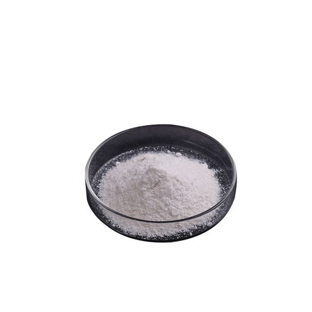 High quality Fluorene CAS 86-73-7 with good price