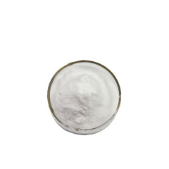 High quality Lifitegrast CAS 1025967-78-5 in stock