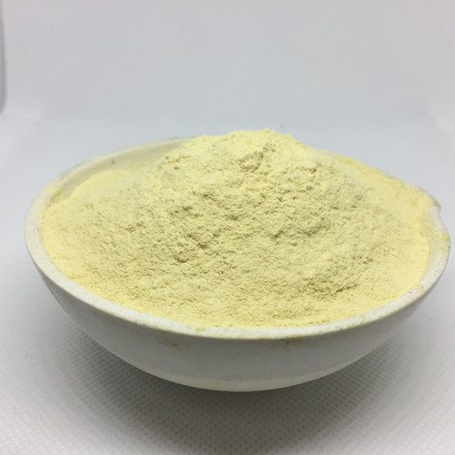 High purity 2,6-Dichloro-4-(trifluoromethyl)aniline CAS 24279-39-8