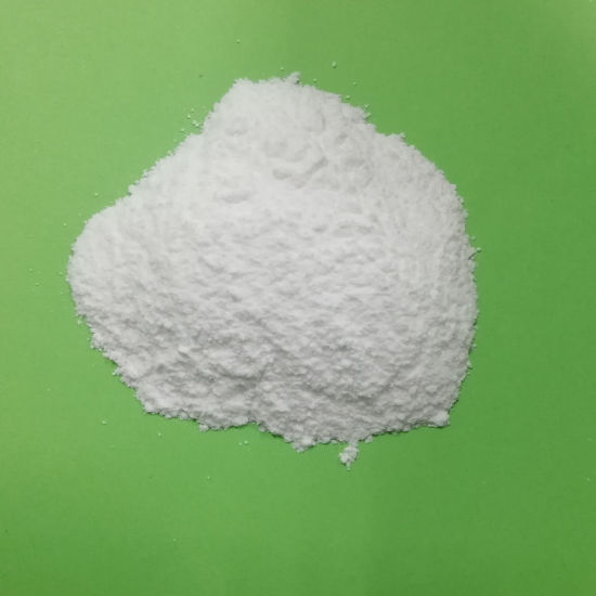 Factory supply 3-Oxocyclobutanecarboxylic acid CAS 23761-23-1