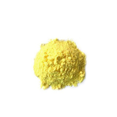 Hot selling high quality 1,2,3-Triacetyl-5-deoxy-D-ribose cas 62211-93-2 with reasonable price