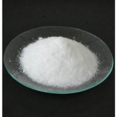 High quality 1-Naphthyl acetonitrile CAS 132-75-2 with best price