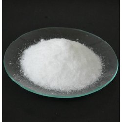 High quality 1-Naphthyl acetonitrile CAS 132-75-2 with best price