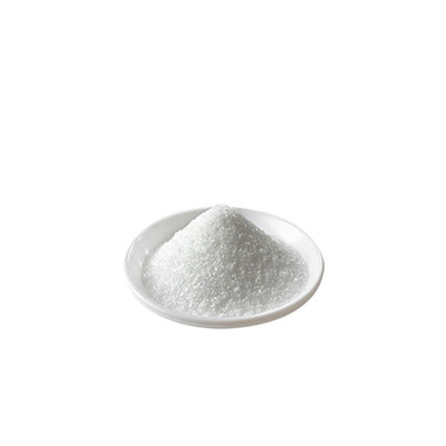 High purity 4-Morpholineethanesulfonic acid CAS 4432-31-9 with low price