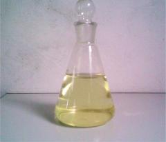 High quality 1-Naphthaldehyde CAS 66-77-3 in stock