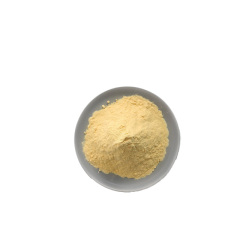 High purity Aniline-2-sulfonic acid CAS 88-21-1 with best price