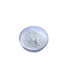 High purity L-Ornithine hcl / L-Ornithine hydrochloride CAS 3184-13-2 in stock