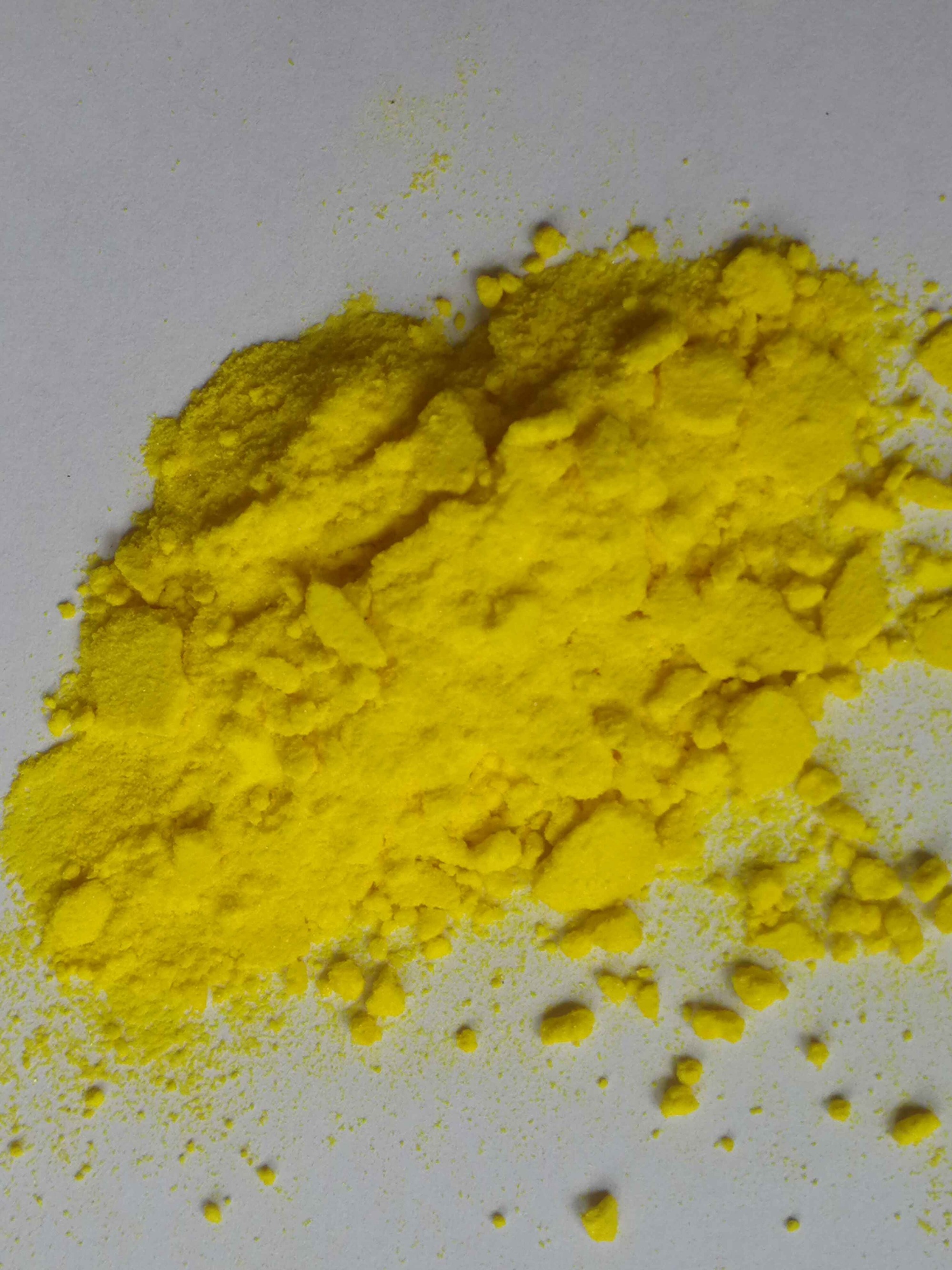 Supply high quality Acitretin cas 55079-83-9 in stock