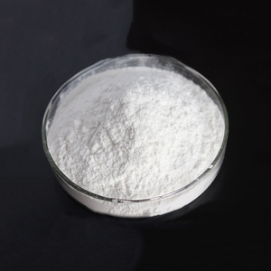 Factory Price Sell 2-Amino-4'-chlorobiphenyl hydrochloride CAS 1204-44-0 in stock