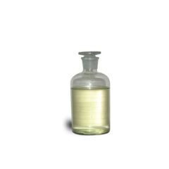 High quality new stock 1-Bromonaphthalene CAS 90-11-9 with best price