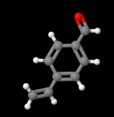 High Quality 4-Ethenylbenzaldehyde CAS NO 1791-26-0