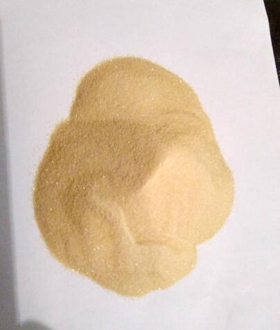 High purity Aniline-2-sulfonic acid CAS 88-21-1 with best price