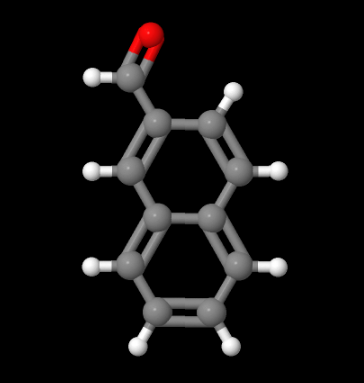 High quality 2-Naphthaldehyde CAS 66-99-9 for sale