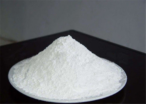 Professional Supplier 4-Bromo-2-fluoro-N-methylbenzamide 749927-69-3 in stock