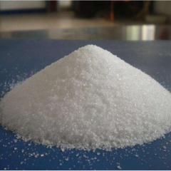 High quality TMBAC 99% Benzyltrimethylammonium chloride CAS 56-93-9 in stock