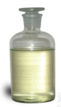 High quality new stock 1-Bromonaphthalene CAS 90-11-9 with best price