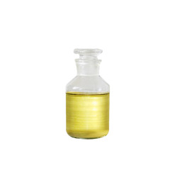 High quality 1-Naphthaldehyde CAS 66-77-3 in stock