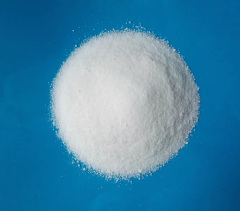 Good Quality 99% Guanidine Acetic Acid Cas 352-97-6 With Best Price