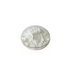 Factory Price Sell 2-Amino-4'-chlorobiphenyl hydrochloride CAS 1204-44-0 in stock