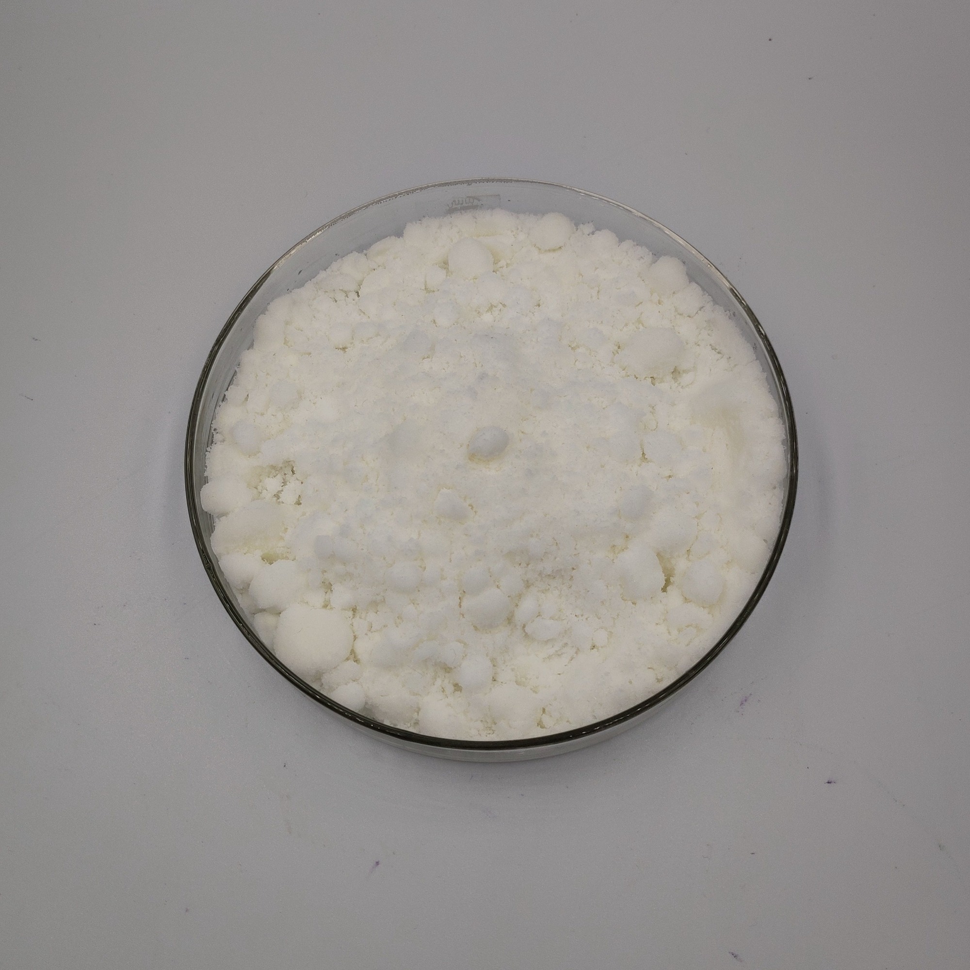 High quality Bis(pinacolato)diboron CAS 73183-34-3 with good price