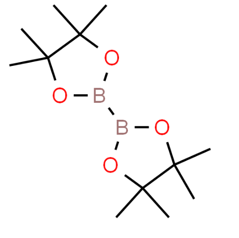 High quality Bis(pinacolato)diboron CAS 73183-34-3 with good price