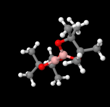 High quality Bis(pinacolato)diboron CAS 73183-34-3 with good price