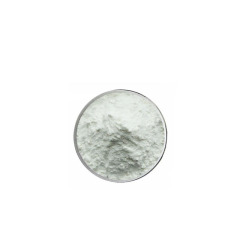 Factory Supply Calcipotriol monohydrate cas 147657-22-5 with best price