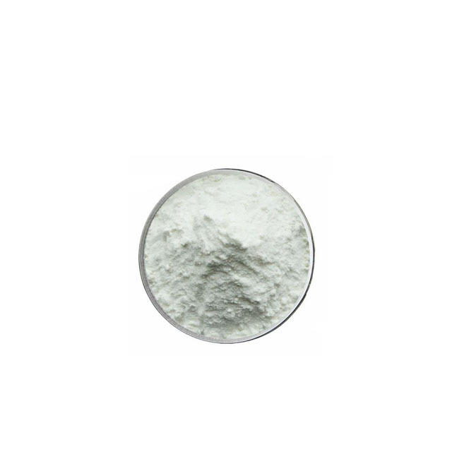 Factory Supply Calcipotriol monohydrate cas 147657-22-5 with best price