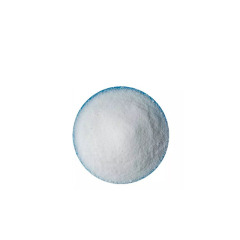Good Quality 99% Guanidine Acetic Acid Cas 352-97-6 With Best Price