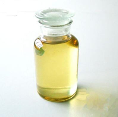 Wholesale Phenyl isothiocyanate CAS 103-72-0 in china