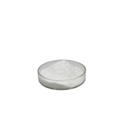 Professional Supplier 4-Bromo-2-fluoro-N-methylbenzamide 749927-69-3 in stock