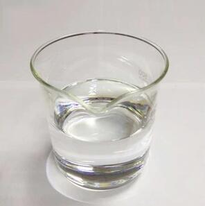 Hot selling high quality 3,5-Bis(trifluoromethyl)bromobenzene CAS 328-70-1