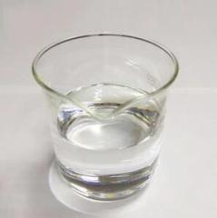 Hot selling high quality 3,5-Bis(trifluoromethyl)bromobenzene CAS 328-70-1