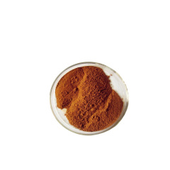 High quality rhodiola Salidroside extract CAS 10338-51-9