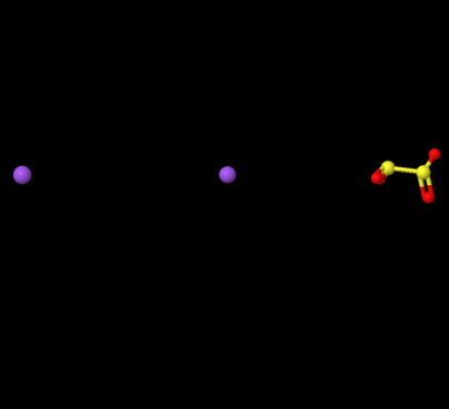 Factory lowest price high quality Sodium Hydrosulfite cas 7775-14-6