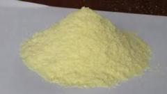 High quality 3-((4-Nitrobenzyl)oxy)-3-oxopropanoic acid cas 77359-11-6 with favorable price