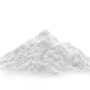 Factory supply N-fmoc-n'-boc-l-lysine CAS 71989-26-9 with good price