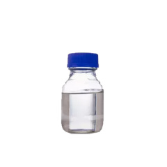 Factory supplier Fulvestrant intermediate / 4,4,5,5,5-Pentafluoro-1-pentanol cas 148043-73-6 in stock