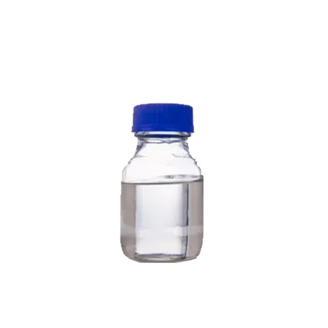 Factory supplier Fulvestrant intermediate / 4,4,5,5,5-Pentafluoro-1-pentanol cas 148043-73-6 in stock