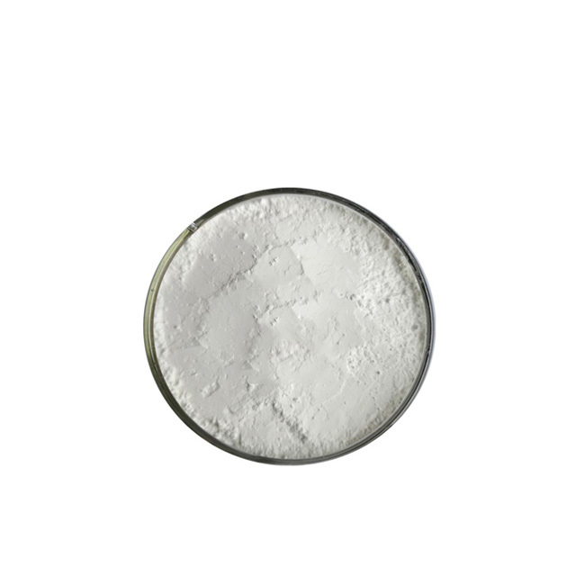 China factory Fmoc-d-glutamic acid gamma-tert-butyl ester CAS 104091-08-9