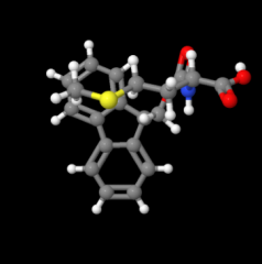 Factory supply Fmoc-L-Methionine CAS 71989-28-1 with good price