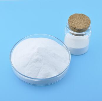 Factory lowest price high quality Sodium Hydrosulfite cas 7775-14-6