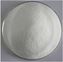 High quality Fmoc-O-tert-butyl-D-serine CAS 128107-47-1 with best price