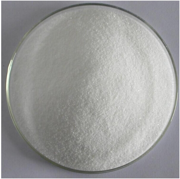 High quality Fmoc-O-tert-butyl-D-serine CAS 128107-47-1 with best price