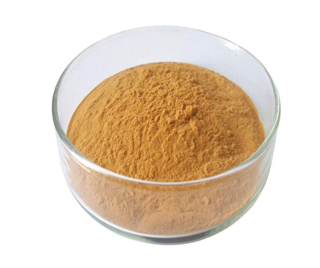 High quality 3-Amino-4-methylbenzamide CAS 19406-86-1