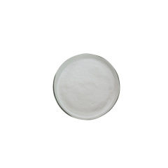 Factory lowest price high quality Sodium Hydrosulfite cas 7775-14-6