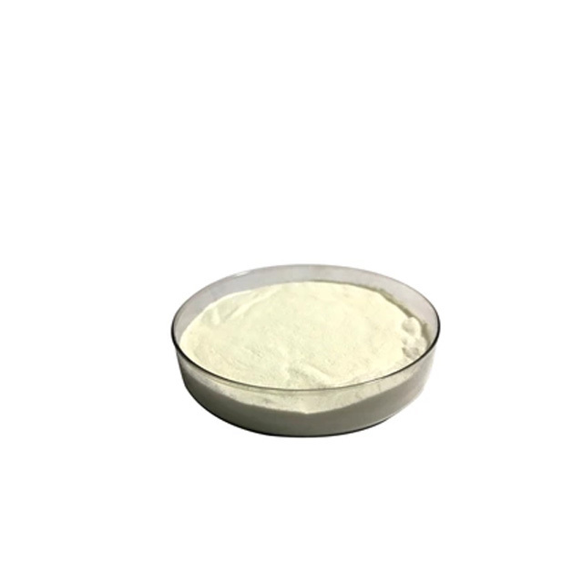 Supply high quality Sunitinib Malate cas 341031-54-7 in stock