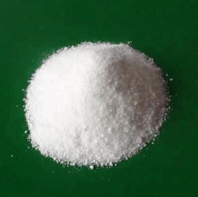 High quality 5-Sulfosalicylic acid dihydrate CAS 5965-83-3